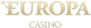 Европа Казино логотип